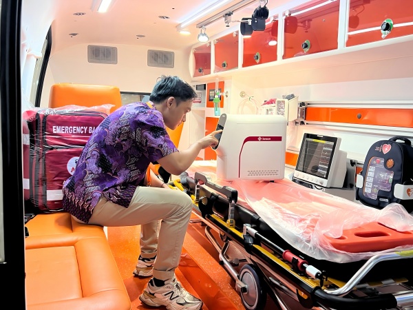 1d942fdf-1695-4aca-abf9-060e23943a1d(1).jpg 1d942fdf-1695-4aca-abf9-060e23943a1d(1).jpg